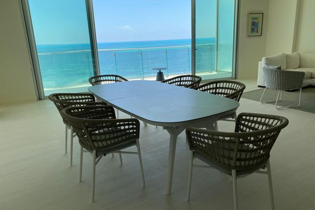 Apartment for sale in Unnamed Road, Cancún, MX