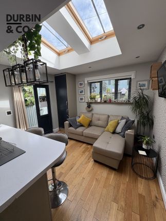 Getattachmentthumbnail