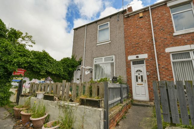 38, Ingoe Street, Newcastle upon Tyne photo 5