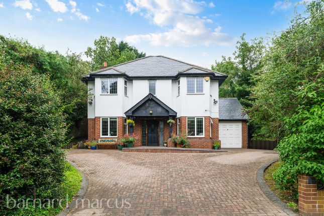 9, Croham Valley Road, South Croydon photo 2