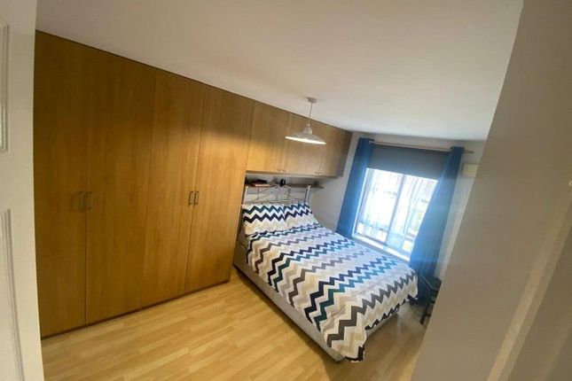9, Dugolly Avenue, 9, Wembley Park, Wembley photo 4