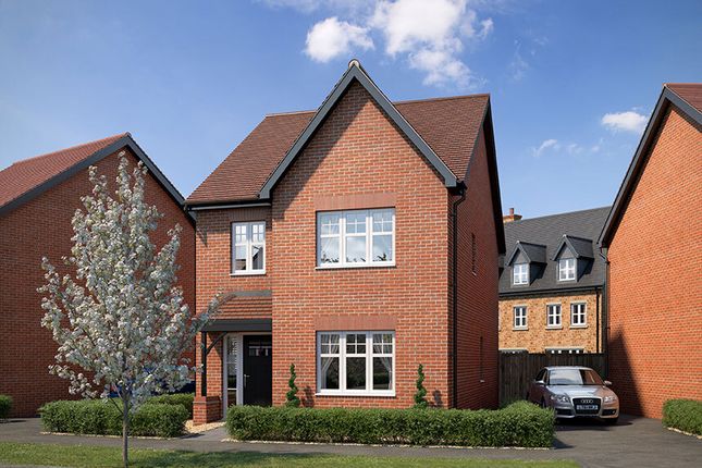 Collingtree-Phase-2A-Rosewood-Plot-354-Hr