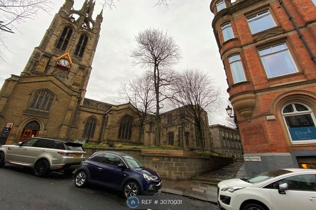 Apartment, St Nicholas Chambers Amen Corner, Newcastle Upon Tyne photo 2