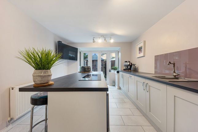 17 Ashwood Avenue, Wigan photo 4