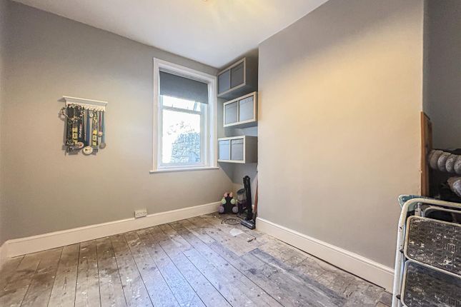 62, Grosvenor Road, Portland photo 4