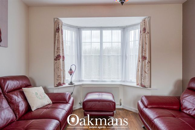 60, BARTLEY CRESCENT, BIRMINGHAM photo 3