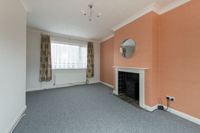4 Walmer Road, Whitstable photo 4