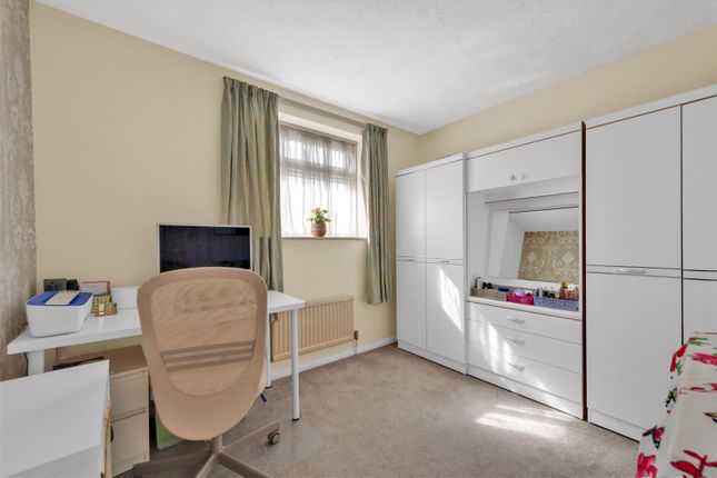 Terraced house for sale in Powster Road, Bromley