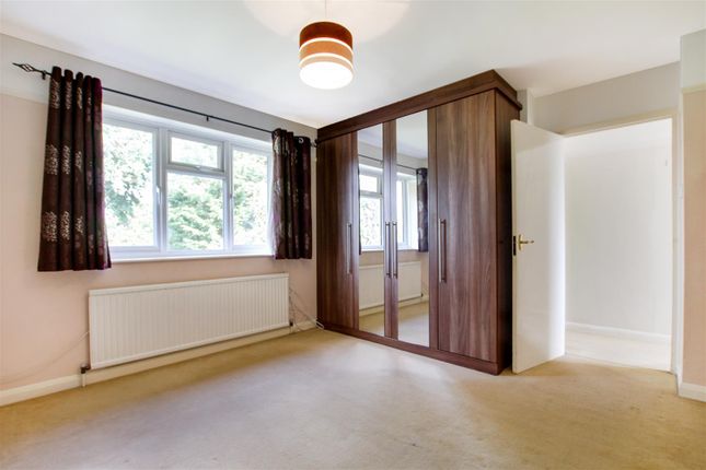 24, Beckworth Lane, West Sussex photo 4
