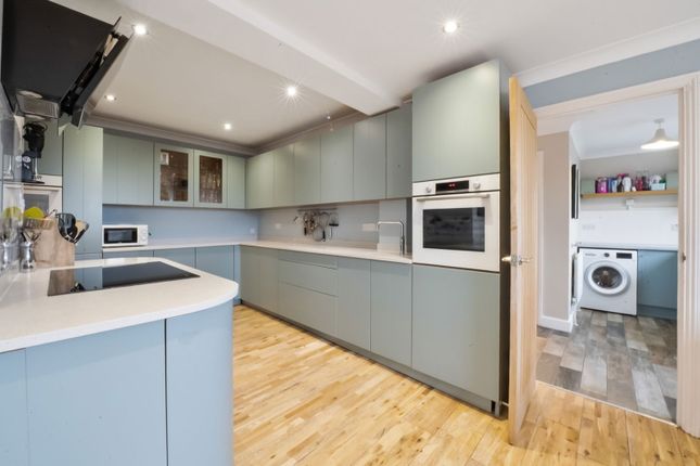 27b, Chartham Downs Road, Canterbury photo 2