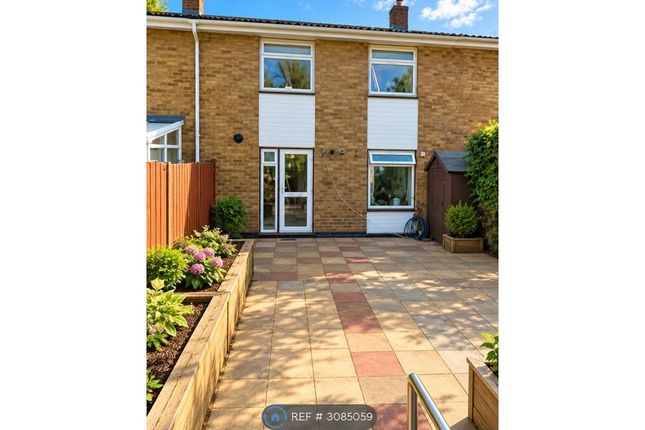 155, Bedwell Crescent, Stevenage, SG1 photo 2