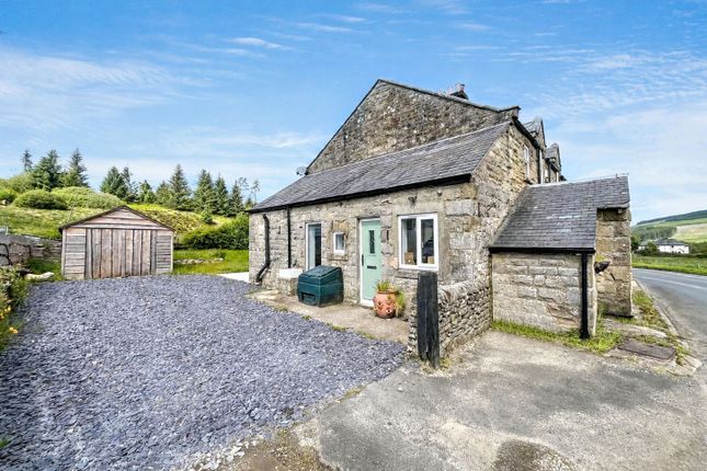 Station House, Kielder, Hexham photo 2