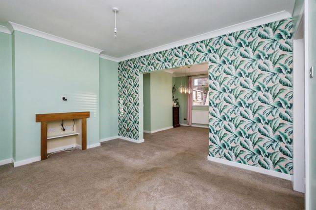 Hydney Street, Eastbourne photo 3