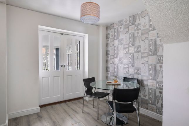 26,, Turnstone Road, Stockport photo 4