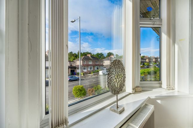 199 Kings Park Avenue, Glasgow photo 4