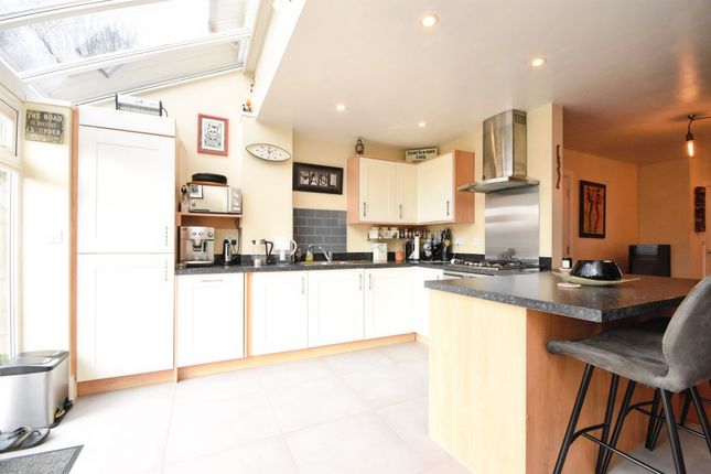 41, De Paul Way, Brentwood photo 4