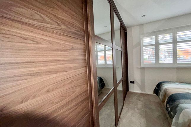 22, Celandine Way, Gateshead photo 3