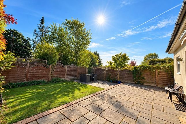 34A, Mountview Road, Orpington photo 4
