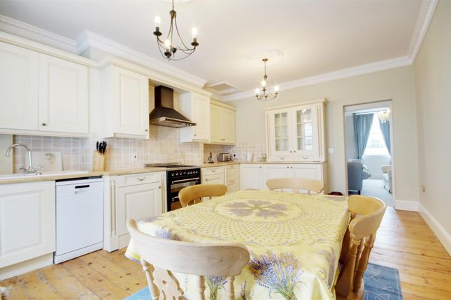 9, Sandford Park Villa, Cheltenham photo 3