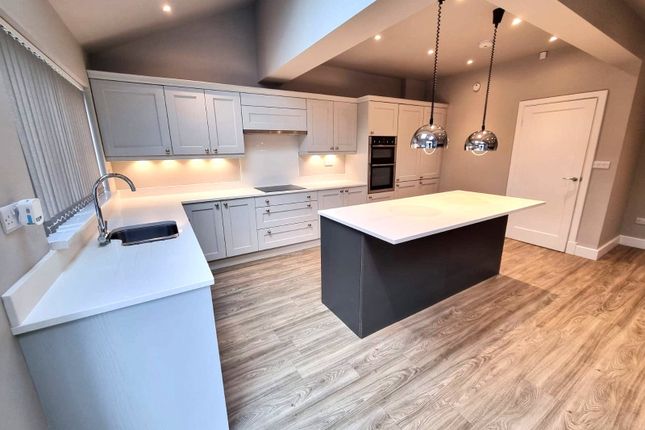 9, Malvern Road, Nottingham photo 4