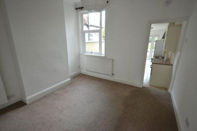 79, Francis Street, Leicester photo 5