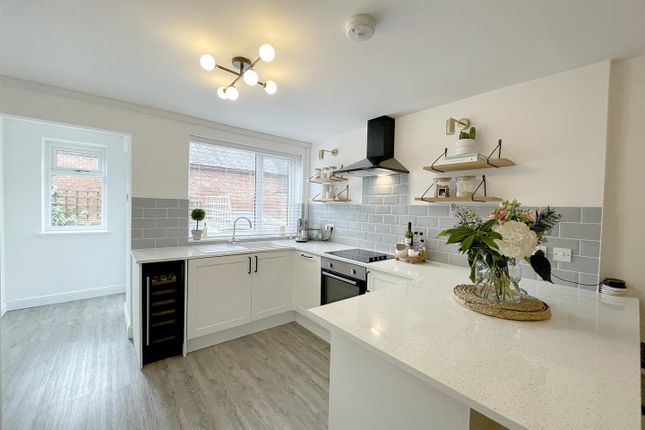 75, Eastville Terrace, Harrogate photo 4