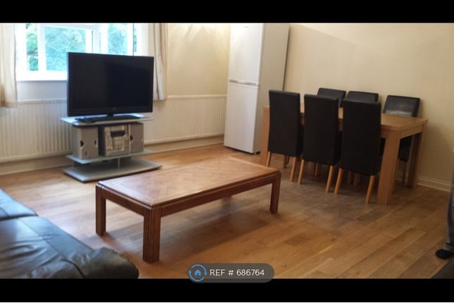 Flats To Let In Bedford Apartments To Rent In Bedford