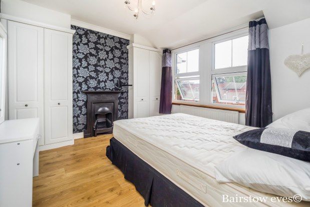 Property to rent in Marks Road, Romford