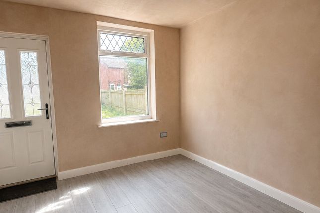 1, Grove Cottages, Mansfield photo 2