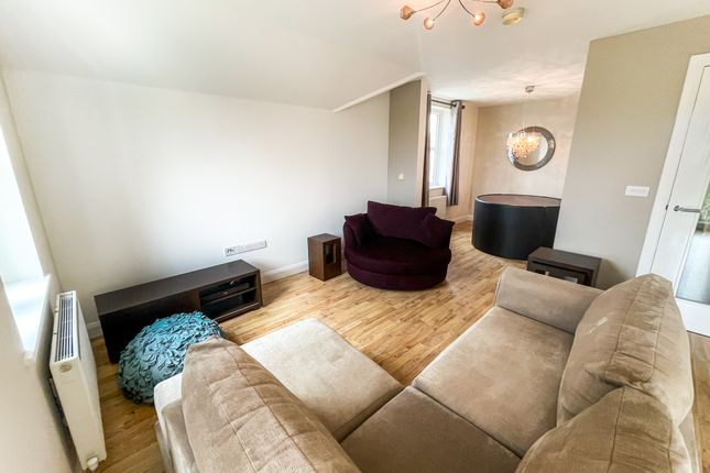 9, Limetree Manor, Lisburn photo 3