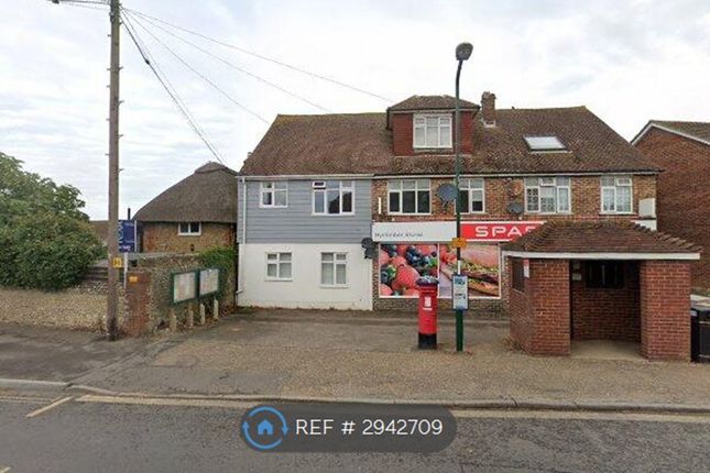 B Pagham Road, Bognor Regis photo 2