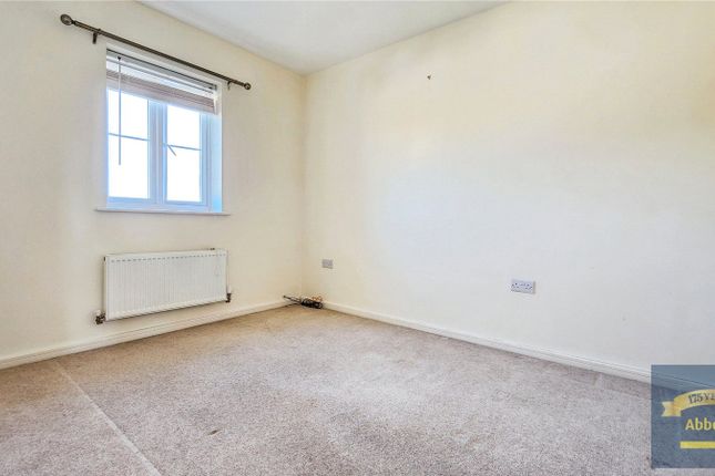 Glebe Road, Essex photo 5