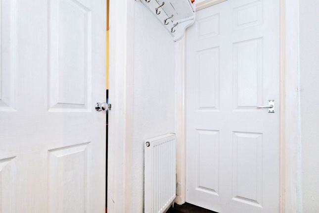 Flat 3, Aberdeen photo 3