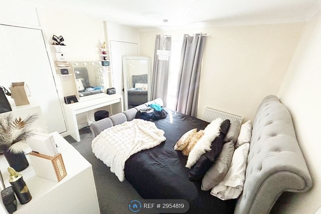 Alston Road, Ipswich photo 5
