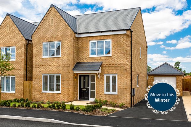 Judith Gardens_The Juniper - Move In This Winter