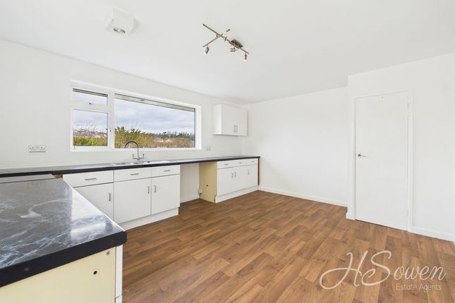 5, Berkeley Avenue, Torquay photo 3