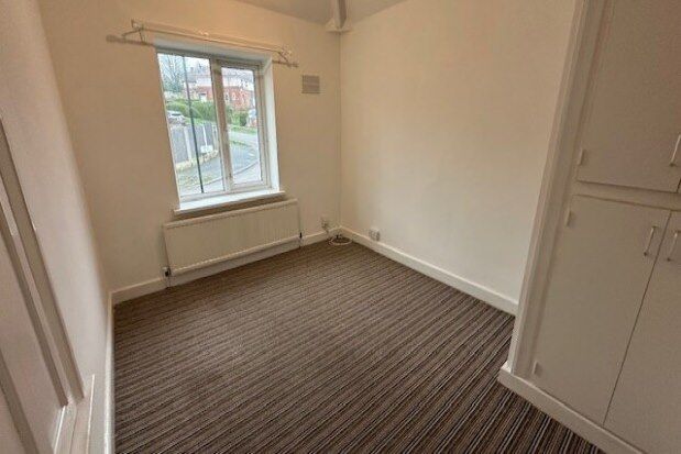 Property to rent in Southey Hall Drive, Sheffield