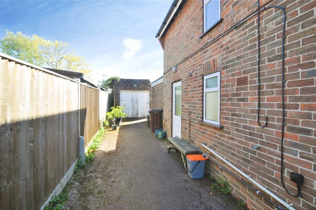 21, Keld Avenue, East Sussex photo 4