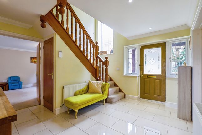 The Paddocks,, Vicarage Lane, Kent photo 4