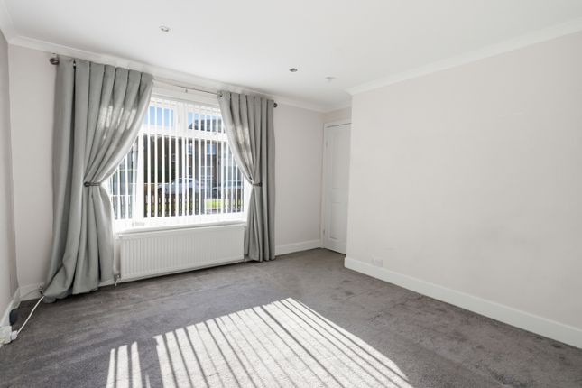 32, The Wynd, Clackmannanshire, Clackmannanshire photo 4