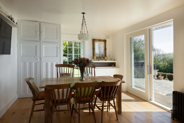 Knoll Hill House, Knoll Hill, Aldington photo 4
