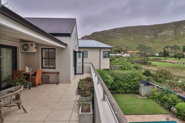 Detached house for sale in 7 Innesbrook Village, 7 Innesbrook Village Street, Fernkloof Estate, Hermanus Coast, Western Cape, South Africa