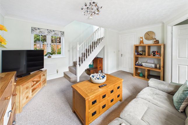 Ketley Close, Colchester photo 3