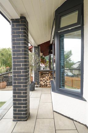 47, Riversdale Road, Swansea photo 3