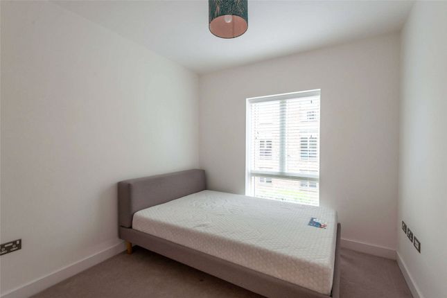 Terraced house to rent in Musgrave Drive, Cambridge