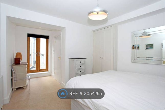 A Mildmay Park, Islington, London photo 4