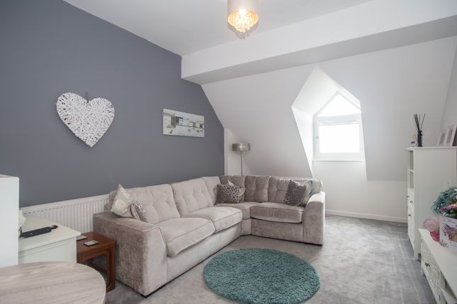 Apartment 14 2, Woodford Street, Wigan photo 4