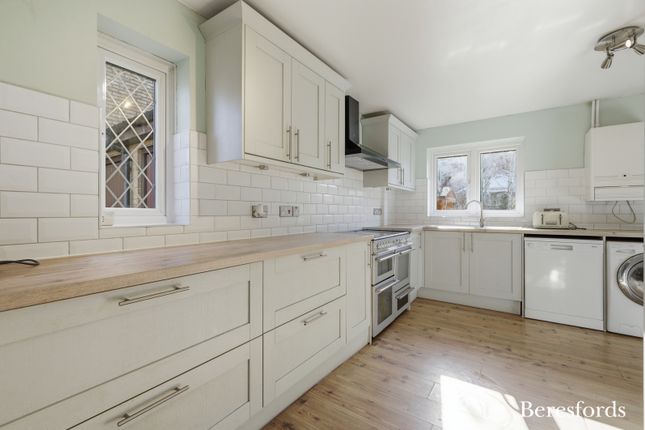 22, Watermill Road, Colchester photo 2