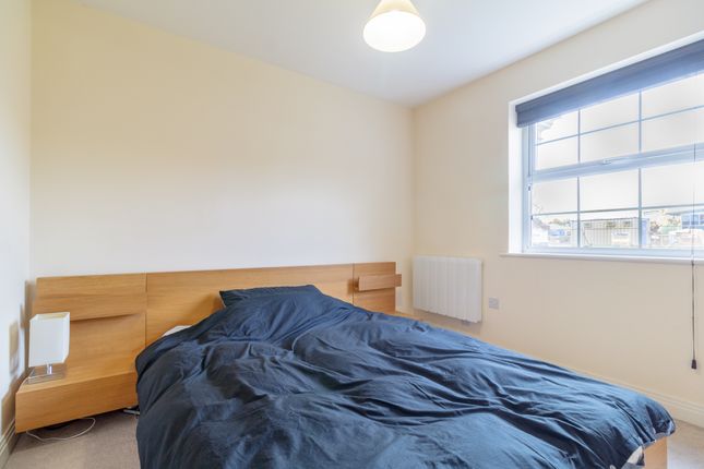 1, Colebrook House, Wokingham photo 4