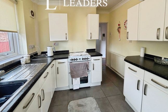 25, Birchdale Road, Warrington photo 3